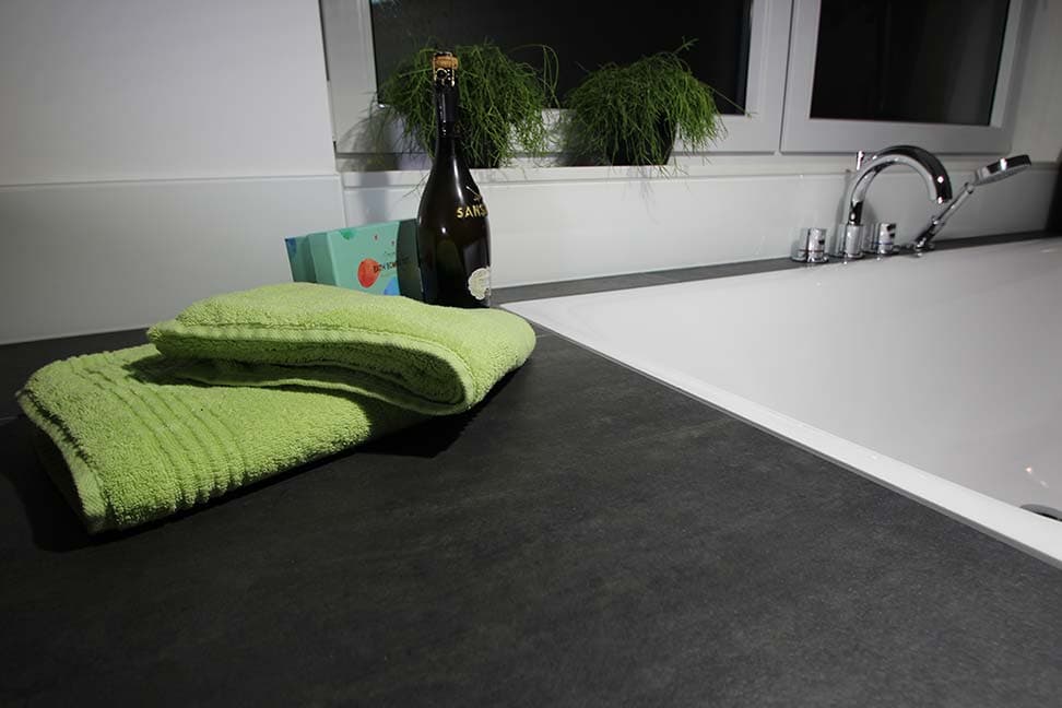 Badsanierung Viersen – Foto 2 von 6